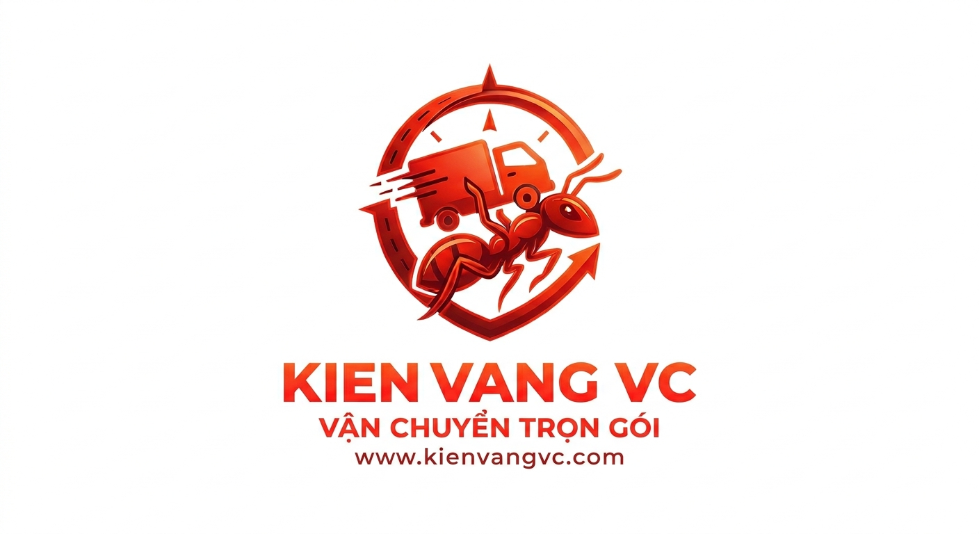 kienvangvc.com – Dịch Vụ Vận Chuyển Nhà Trọn Gói Hà Nội