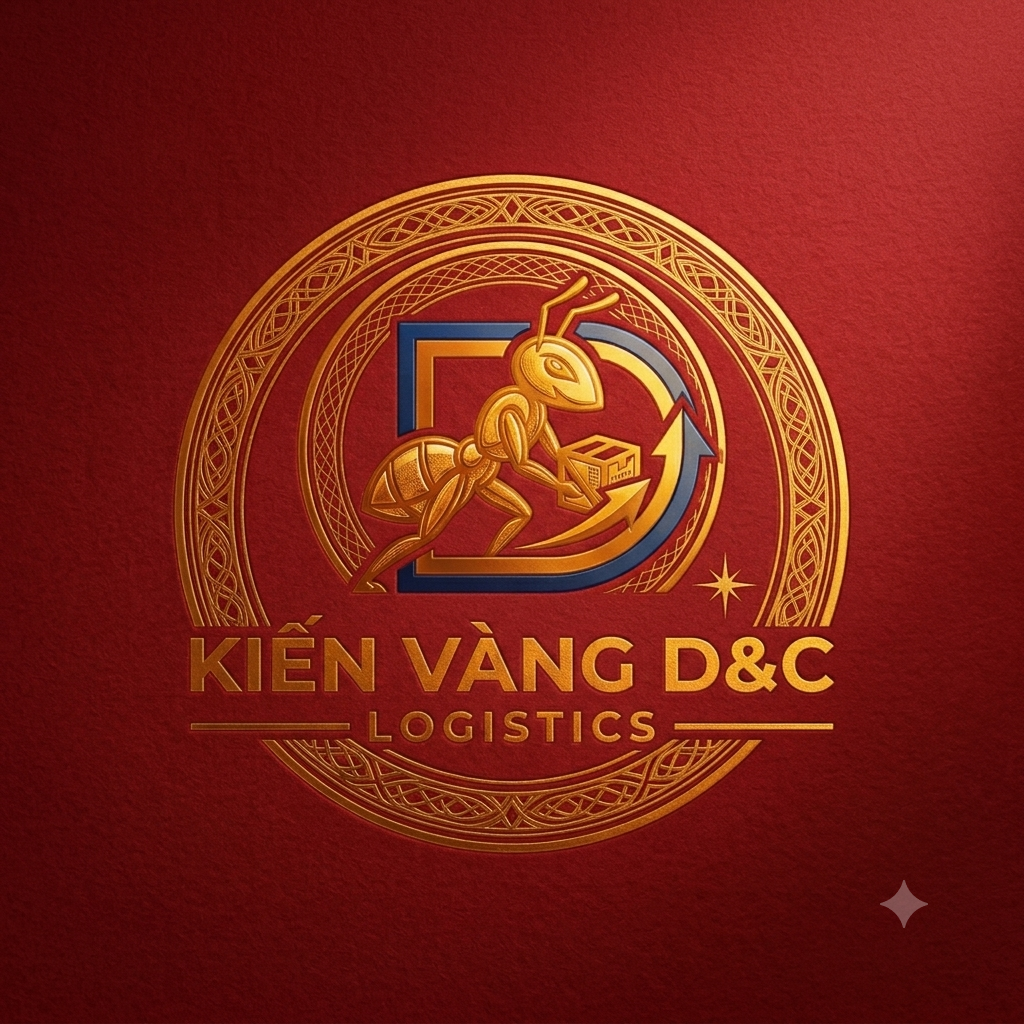 kienvangvc.com – Dịch Vụ Vận Chuyển Nhà Trọn Gói Hà Nội